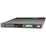 F5 F5-BIG-ADC-1600-AP from ICP Networks