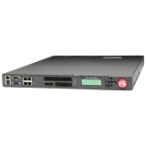 F5 F5-BIG-ADC-1600-AP from ICP Networks