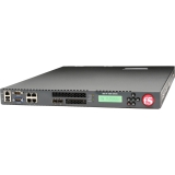 F5 F5-BIG-ADC-1600-AS from ICP Networks