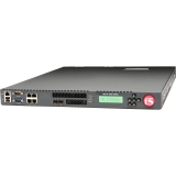 F5 F5-BIG-ADC-1600-AS from ICP Networks