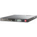 F5 F5-BIG-ADC-2200S-SEC from ICP Networks