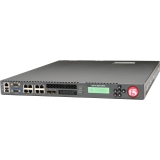 F5 F5-BIG-ADC-3600-AS from ICP Networks