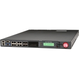 F5 F5-BIG-ADC-3900-AP from ICP Networks