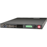 F5 F5-BIG-ADC-3900-AP from ICP Networks