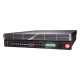 F5 F5-BIG-ADC-8900-AS from ICP Networks