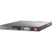 F5 F5-BIG-ADF-2200S-AS from ICP Networks