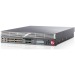 F5 F5-BIG-ADF-4000S-AS from ICP Networks
