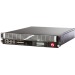 F5 F5-BIG-APM-7200V-F-B from ICP Networks