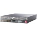 F5 F5-BIG-BR-12250V from ICP Networks
