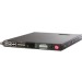 F5 F5-BIG-BT-5050S from ICP Networks