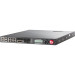 F5 F5-BIG-GTM-2200S from ICP Networks