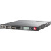 F5 F5-BIG-GTM-2200S from ICP Networks