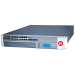 F5 F5-BIG-GTM-64004G-R from ICP Networks