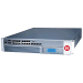 F5 F5-BIG-GTM-64004G-R from ICP Networks