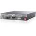 F5 F5-BIG-LTM-10050S from ICP Networks