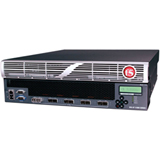 F5 F5-BIG-LTM-11050-R from ICP Networks