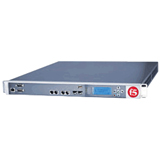 F5 F5-BIG-LTM-1500-RERS from ICP Networks