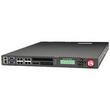 F5 F5-BIG-LTM-3600-E-R from ICP Networks