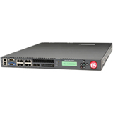 F5 F5-BIG-LTM-3600-RE-R from ICP Networks