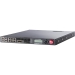 F5 F5-BIG-LTM-4200V from ICP Networks