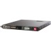 F5 F5-BIG-LTM-5250V from ICP Networks