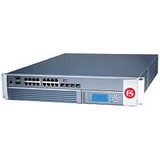 F5 F5-BIG-LTM-6400-AS-RS from ICP Networks