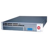 F5 F5-BIG-LTM-6400-DC-4GB-RS from ICP Networks