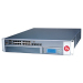 F5 F5-BIG-LTM-6400-DC-E2-RS from ICP Networks