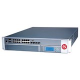 F5 F5-BIG-LTM-6400-E2-RS from ICP Networks