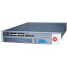 F5 F5-BIG-LTM-6400F2-R from ICP Networks