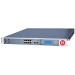 F5 F5-BIG-LTM-6800-AS-RS from ICP Networks