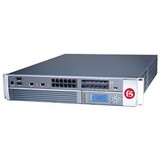 F5 F5-BIG-LTM-6800-E2-RS from ICP Networks