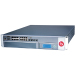 F5 F5-BIG-LTM-6800-RE-RS from ICP Networks