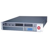 F5 F5-BIG-LTM-8400-4GB-RS from ICP Networks