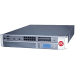 F5 F5-BIG-LTM-8400-DC-E2-RS from ICP Networks