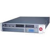 F5 F5-BIG-LTM-8400-E2-RS from ICP Networks
