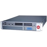 F5 F5-BIG-LTM-8800-4GB-RS from ICP Networks