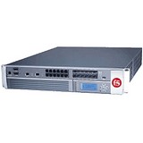 F5 F5-BIG-LTM-8800-AS-RS from ICP Networks
