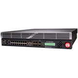 F5 F5-BIG-LTM-8950-R from ICP Networks