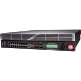 F5 F5-BIG-LTM-8950S from ICP Networks