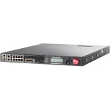 F5 F5-BIG-WOM-2000S from ICP Networks