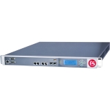 F5 F5-EM-500-RE-RS from ICP Networks