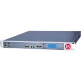 F5 F5-EM-500-RE-RS from ICP Networks