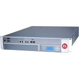 F5 F5-FP-4100-RE-RS from ICP Networks