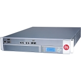 F5 F5-FP-4100-RE-RS from ICP Networks