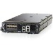 F5 F5-VPR-BPEM-B2150 from ICP Networks