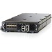 F5 F5-VPR-BPEM-B2150 from ICP Networks