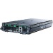 F5 F5-VPR-CGN-B2250 from ICP Networks