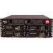 F5 F5-VPR-CGN-C2400-AC from ICP Networks
