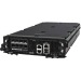 F5 F5-VPR-LTM-B2150 from ICP Networks